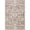 Nuloom Devaki Traditional Medallion Area Rug 9ft x 12ft 6ft RZTW08A-9012 - alternate 7